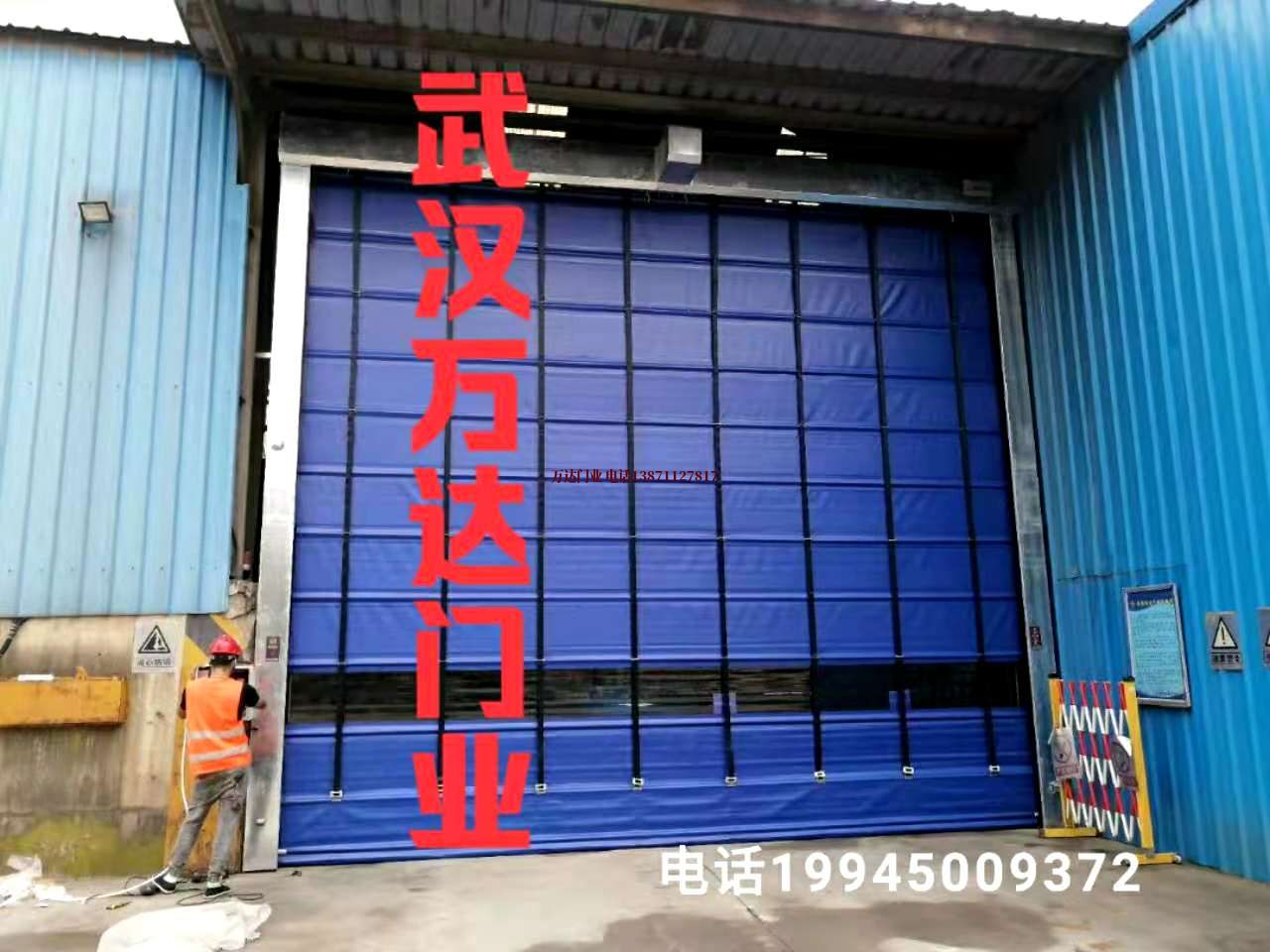 固原管道PIg通球清洗自来水管道清洗管道清洗